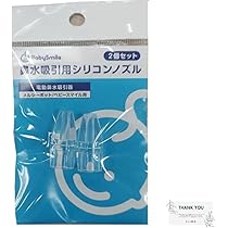 【メルメル子さま用】 Risausa Kawasaki Ninja ZX-4RR 40th Anniversary Edition - 2024